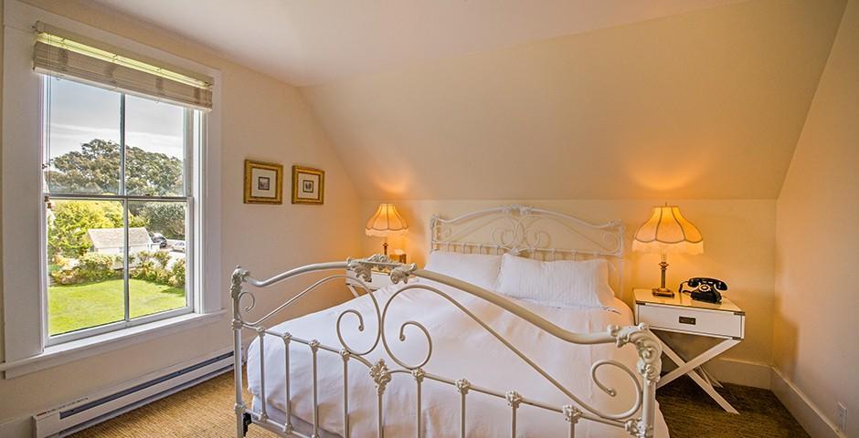 Maccallum House Inn Μεντοσίνο Εξωτερικό φωτογραφία